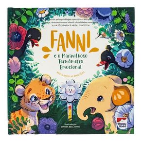 1136835.jpg 1136835.jpg