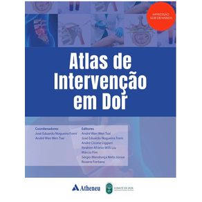 1136841.jpg 1136841.jpg