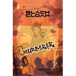 1136849.jpg 1136849.jpg