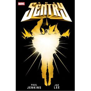 1136856.jpg 1136856.jpg