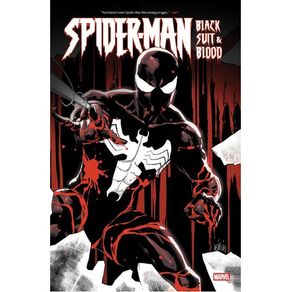 1136854.jpg 1136854.jpg