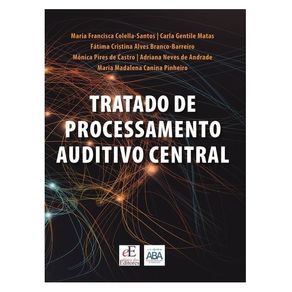 1136862.jpg 1136862.jpg