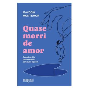 1136865.jpg 1136865.jpg