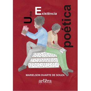 1136870.jpg 1136870.jpg