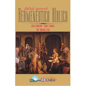 1136868.jpg 1136868.jpg