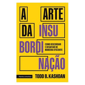 1136867.jpg 1136867.jpg