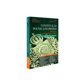 1136875.jpg 1136875.jpg