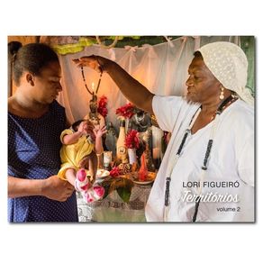 1136879.jpg 1136879.jpg