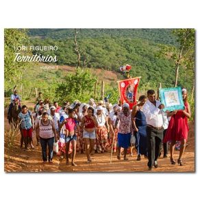 1136876.jpg 1136876.jpg