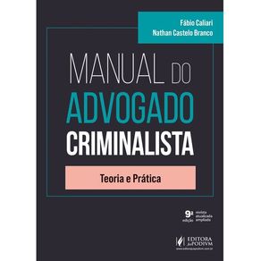 1136880.jpg 1136880.jpg