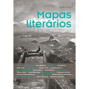 759043_ampliada.jpg 759043_ampliada.jpg