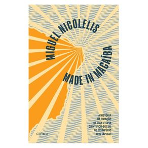 1136887.jpg 1136887.jpg