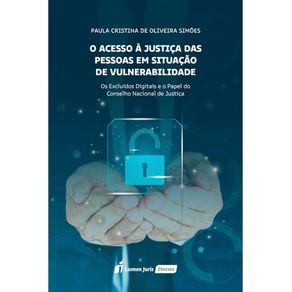 1136885.jpg 1136885.jpg