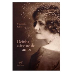 1136883.jpg 1136883.jpg