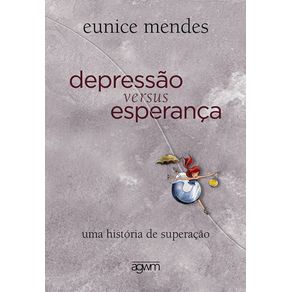 759108_ampliada.jpg 759108_ampliada.jpg