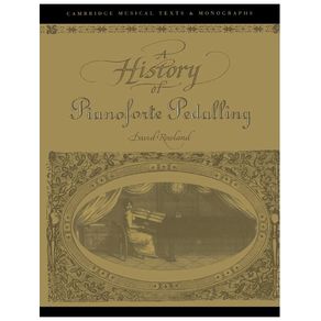 1136897.jpg 1136897.jpg