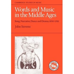 1136893.jpg 1136893.jpg