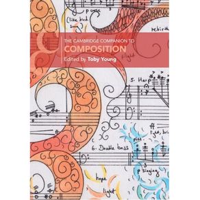 1136894.jpg 1136894.jpg