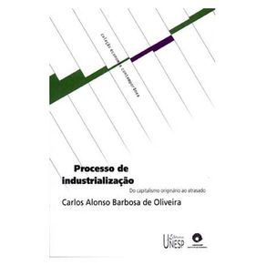 512753.jpg 512753.jpg