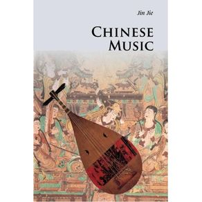 1136900.jpg 1136900.jpg