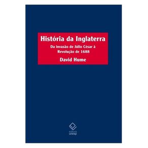 811345.jpg 811345.jpg