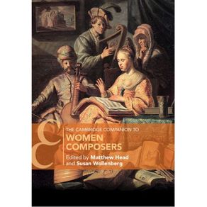 1136898.jpg 1136898.jpg