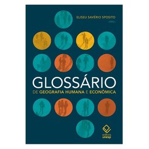 833725.jpg 833725.jpg