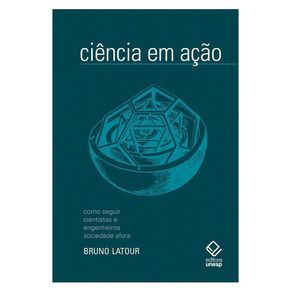 698153.jpg 698153.jpg