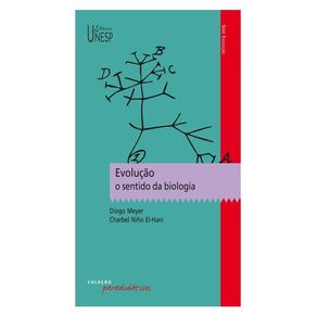 203519.jpg 203519.jpg