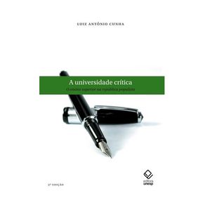 253858.jpg 253858.jpg