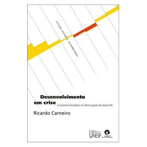 191714.jpg 191714.jpg