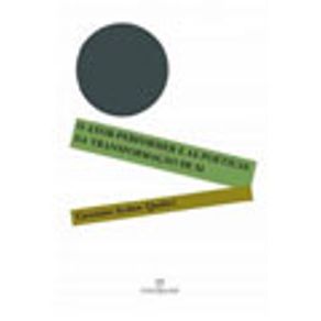 759136_vitrine.jpg 759136_vitrine.jpg