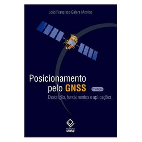 524254.jpg 524254.jpg