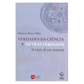 533610.jpg 533610.jpg