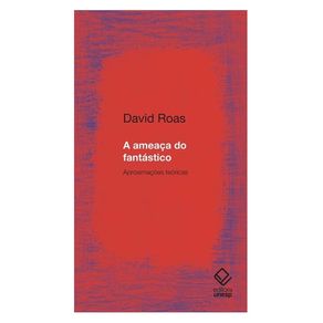 724843.jpg 724843.jpg