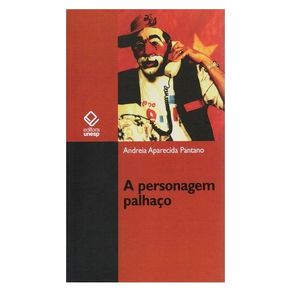 254265.jpg 254265.jpg