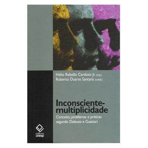 514098.jpg 514098.jpg