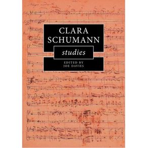 1136911.jpg 1136911.jpg