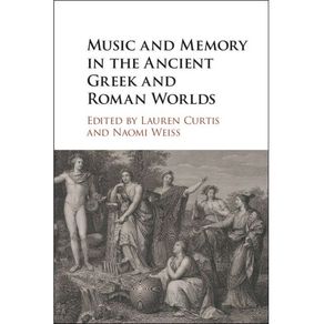 1136914.jpg 1136914.jpg