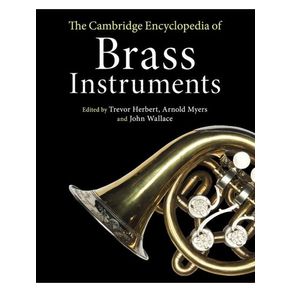 1136918.jpg 1136918.jpg