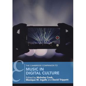 1136921.jpg 1136921.jpg