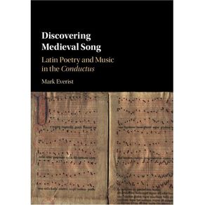 1136929.jpg 1136929.jpg