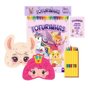 1136923.jpg 1136923.jpg