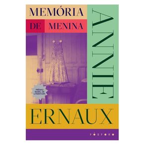 1136925.jpg 1136925.jpg