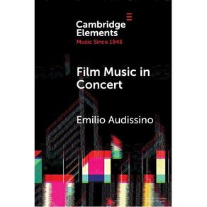 1136922.jpg 1136922.jpg