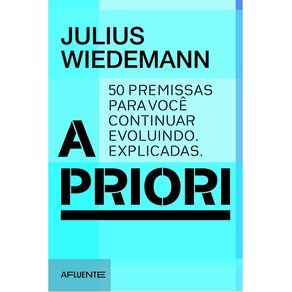 1136946.jpg 1136946.jpg