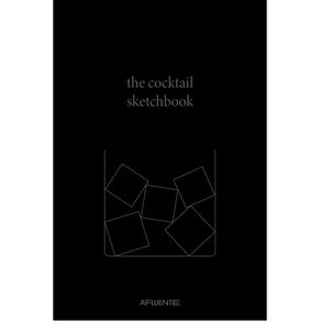 1136955.jpg 1136955.jpg