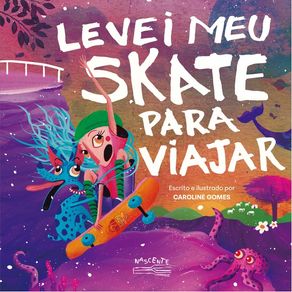 1136949.jpg 1136949.jpg