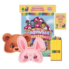 1136937.jpg 1136937.jpg