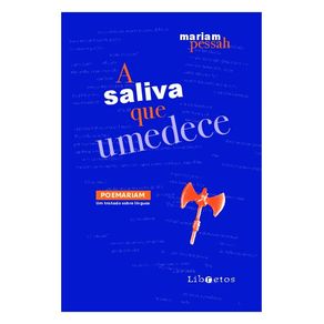 1136943.jpg 1136943.jpg